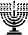 Menorah1.wmf (18204 bytes)