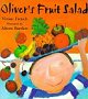 Oliver's Fruit Salad - click to check price or order from Amazon.co.uk