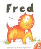 Fred - click to check price or order from Amazon.co.uk