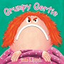 Grumpy Gertie - click to check price or order from Amazon.co.uk