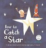 How to Catch a Star - click to check price or order from Amazon.co.uk