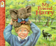 My Friend Harry - click to check price or order from Amazon.co.uk