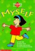 Myself (Themes for Early Years Science) - click to check price or order from Amazon.co.uk