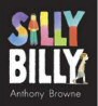Silly Billy