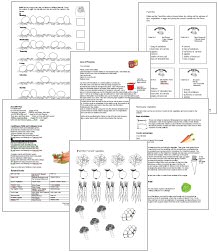 farm shop pack