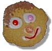 Biscuits