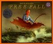 Free Fall - click to check price or order from Amazon.co.uk
