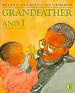 Grandfather And I - click to check price or order from Amazon.co.uk