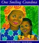 One Smiling Grandma - click to check price or order from Amazon.co.uk