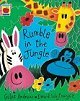 Rumble in the Jungle - click to check price or order from Amazon.co.uk