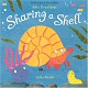 Sharing a Shell - click to check price or order from Amazon.co.uk