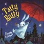 Tatty Ratty - click to check price or order from Amazon.co.uk