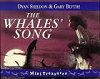The Whales' Song - click to check price or order from Amazon.co.uk
