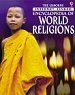 The Usborne (Internet linked) Encyclopedia of World Religions - click to check price or order from Amazon.co.uk