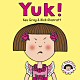 Yuk - click to check price or order from Amazon.co.uk