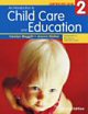 An Introduction to Childcare and Education - click to check price or order from Amazon.co.uk