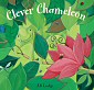 Clever Chameleon - click to check price or order from Amazon.co.uk