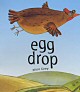 Egg Drop - click to check price or order from Amazon.co.uk