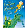 Emperor of Absurdia - click to check price or order from Amazon.co.uk