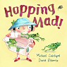 Hopping Mad - click to check price or order from Amazon.co.uk
