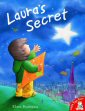 Laura's Secret - click to check price or order from Amazon.co.uk