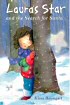 Laura's Star and the Search for Santa - click to check price or order from Amazon.co.uk