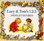 Lucy and Tom's 1.2.3 - click to check price or order from Amazon.co.uk
