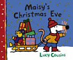 Maisy's Christmas Eve - click to check price or order from Amazon.co.uk