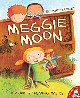 Meggie Moon - click to check price or order from Amazon.co.uk