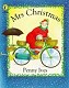 Mrs Christmas - click to check price or order from Amazon.co.uk