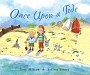 Once Upon a Tide