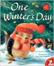 One Winter's Day - click to check price or order from Amazon.co.uk