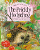 The Prickly Hedgehog - click to check price or order from Amazon.co.uk