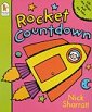 Rocket Countdown - click to check price or order from Amazon.co.uk