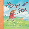 Rosie's Hat - click to check price or order from Amazon.co.uk