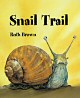 Snail Trail - click to check price or order from Amazon.co.uk