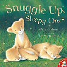 Snuggle Up, Sleepy Ones - click to check price or order from Amazon.co.uk