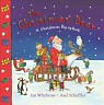 The Christmas Bear - click to check price or order from Amazon.co.uk