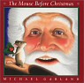 The Mouse before Christmas - click to check price or order from Amazon.co.uk