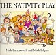 The Nativity Play - click to check price or order from Amazon.co.uk