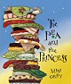 The Pea and the Princess - click to check price or order from Amazon.co.uk