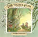The Secret Path - click to check price or order from Amazon.co.uk