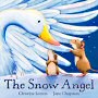 The Snow Angel - click to check price or order from Amazon.co.uk