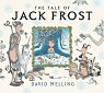 The Tale of Jack Frost - click to check price or order from Amazon.co.uk