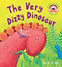 The Very Dizzy Dinosaur - click to check price or order from Amazon.co.uk