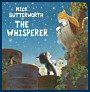 The Whisperer - click to check price or order from Amazon.co.uk