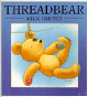 Threadbear - click to check price or order from Amazon.co.uk