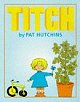 Titch - ISBN not known - unable to check prices