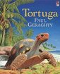 Tortuga - click to check price or order from Amazon.co.uk