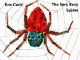The Very Busy spider - click to check price or order from Amazon.co.uk